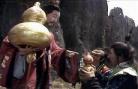 金角银角大王情侣头